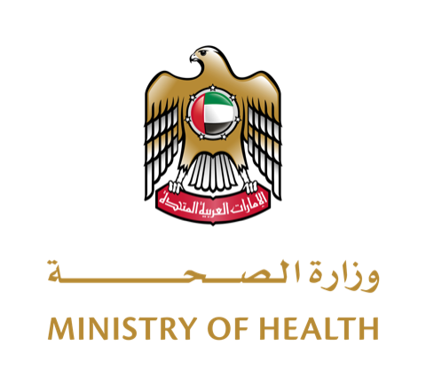 IQVIA for MOHAP, UAE